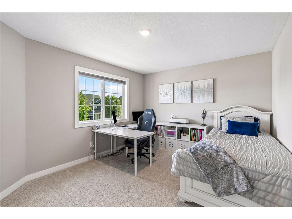 5346 Pine Island Road Woodbury MN 55129 7091092 image32