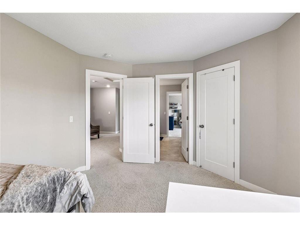 5346 Pine Island Road Woodbury MN 55129 7091092 image33
