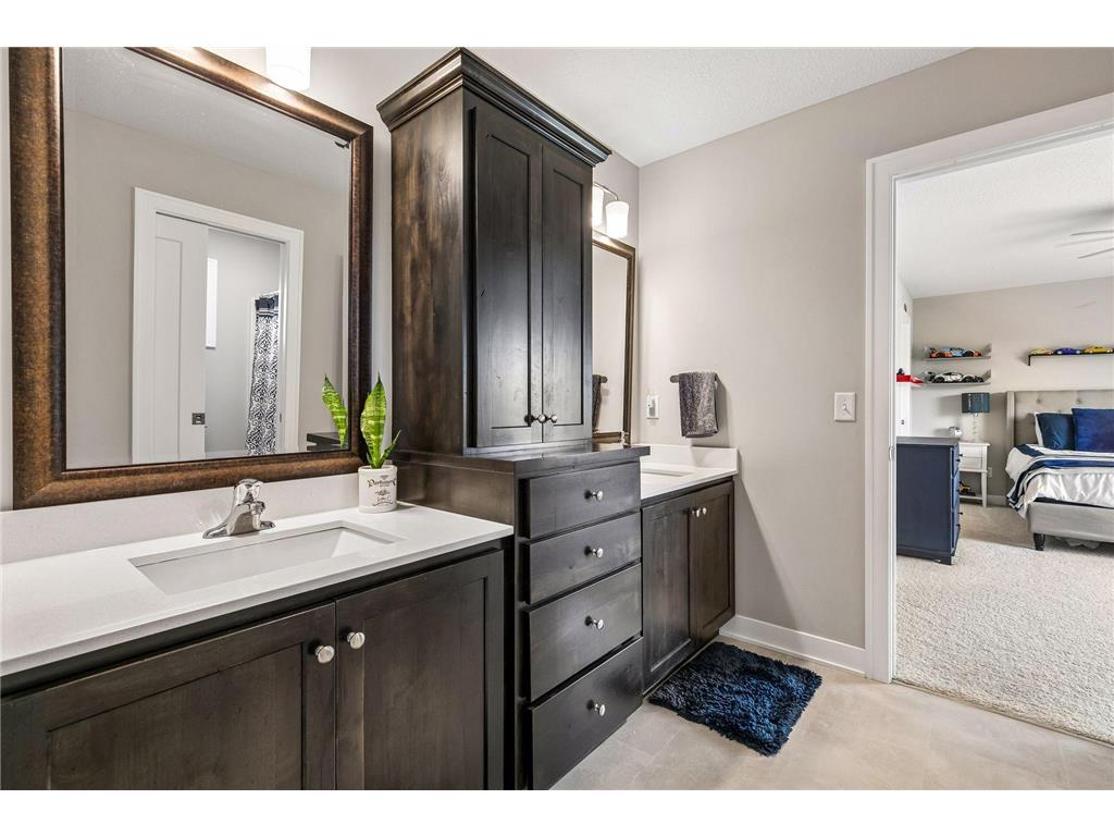 5346 Pine Island Road Woodbury MN 55129 7091092 image34