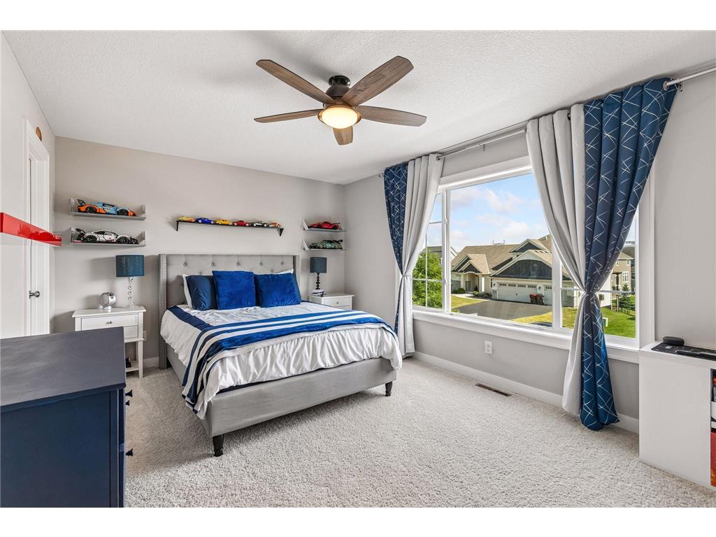 5346 Pine Island Road Woodbury MN 55129 7091092 image35