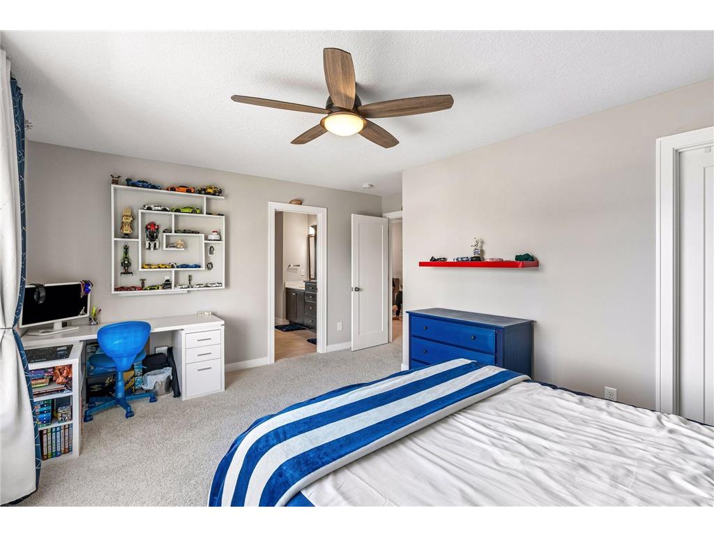 5346 Pine Island Road Woodbury MN 55129 7091092 image36