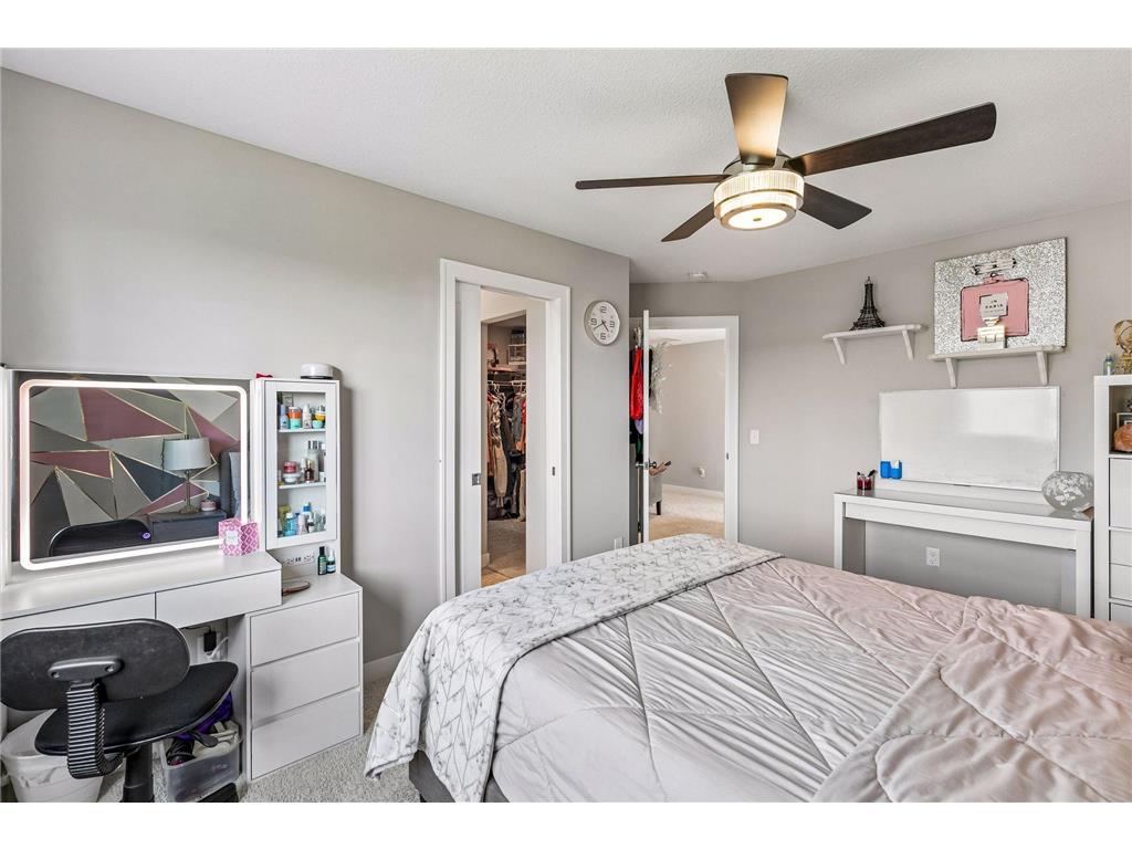 5346 Pine Island Road Woodbury MN 55129 7091092 image38