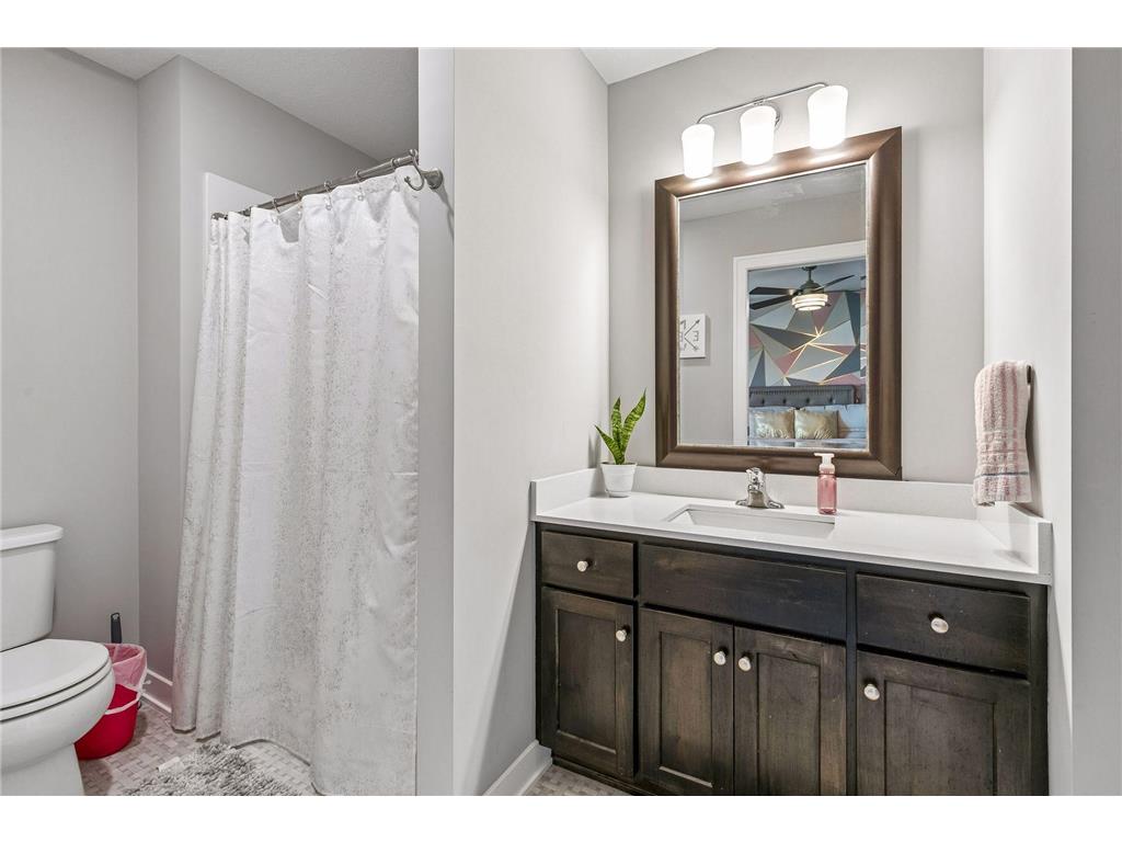 5346 Pine Island Road Woodbury MN 55129 7091092 image39
