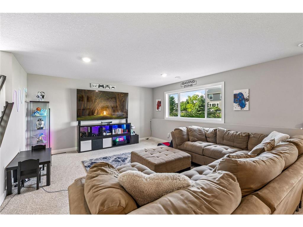 5346 Pine Island Road Woodbury MN 55129 7091092 image43