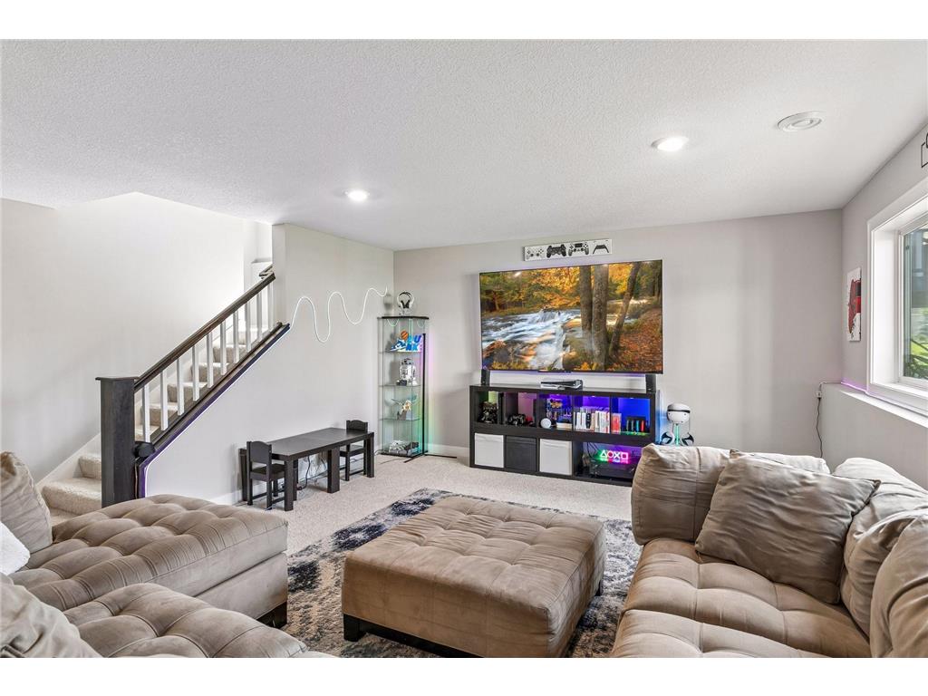 5346 Pine Island Road Woodbury MN 55129 7091092 image44