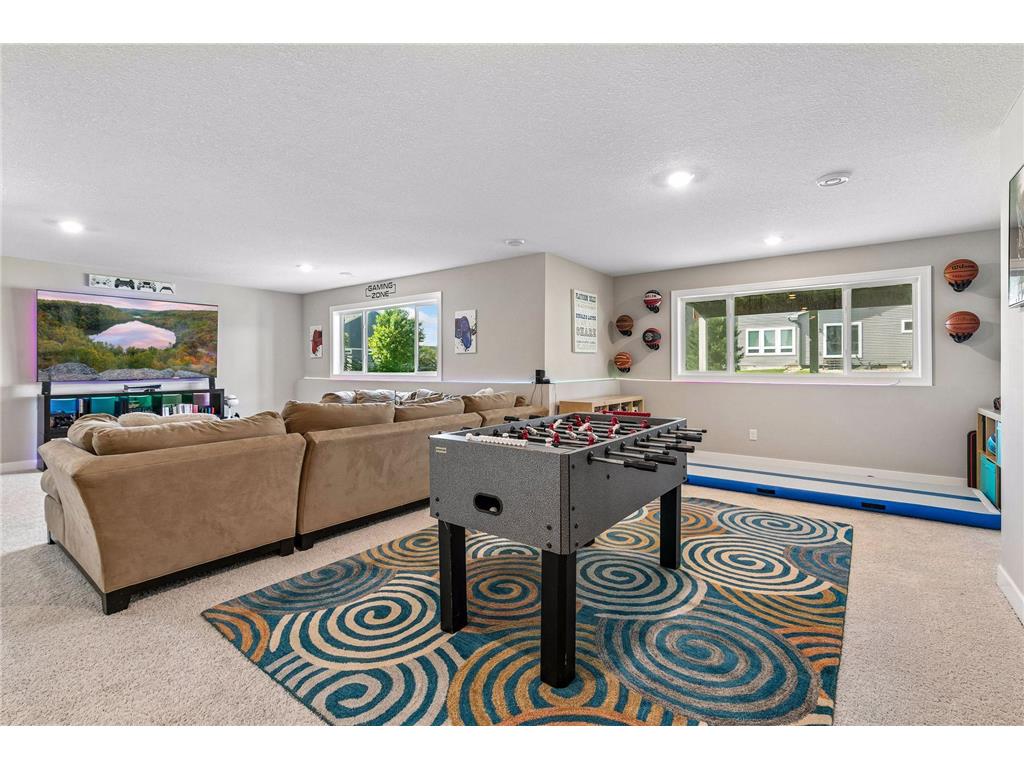 5346 Pine Island Road Woodbury MN 55129 7091092 image47