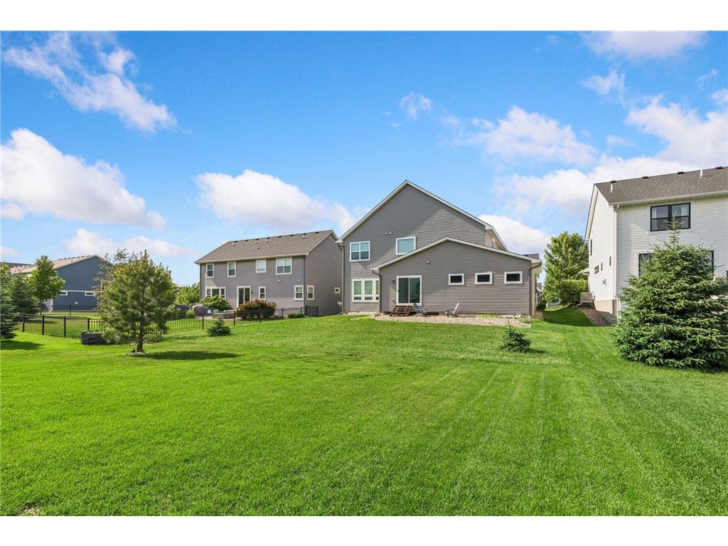 5346 Pine Island Road Woodbury MN 55129 7091092 image52