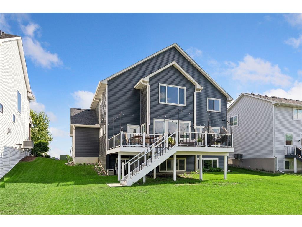 5346 Pine Island Road Woodbury MN 55129 7091092 image53