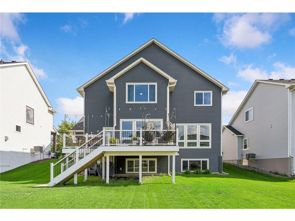 5346 Pine Island Road Woodbury MN 55129 7091092 image54