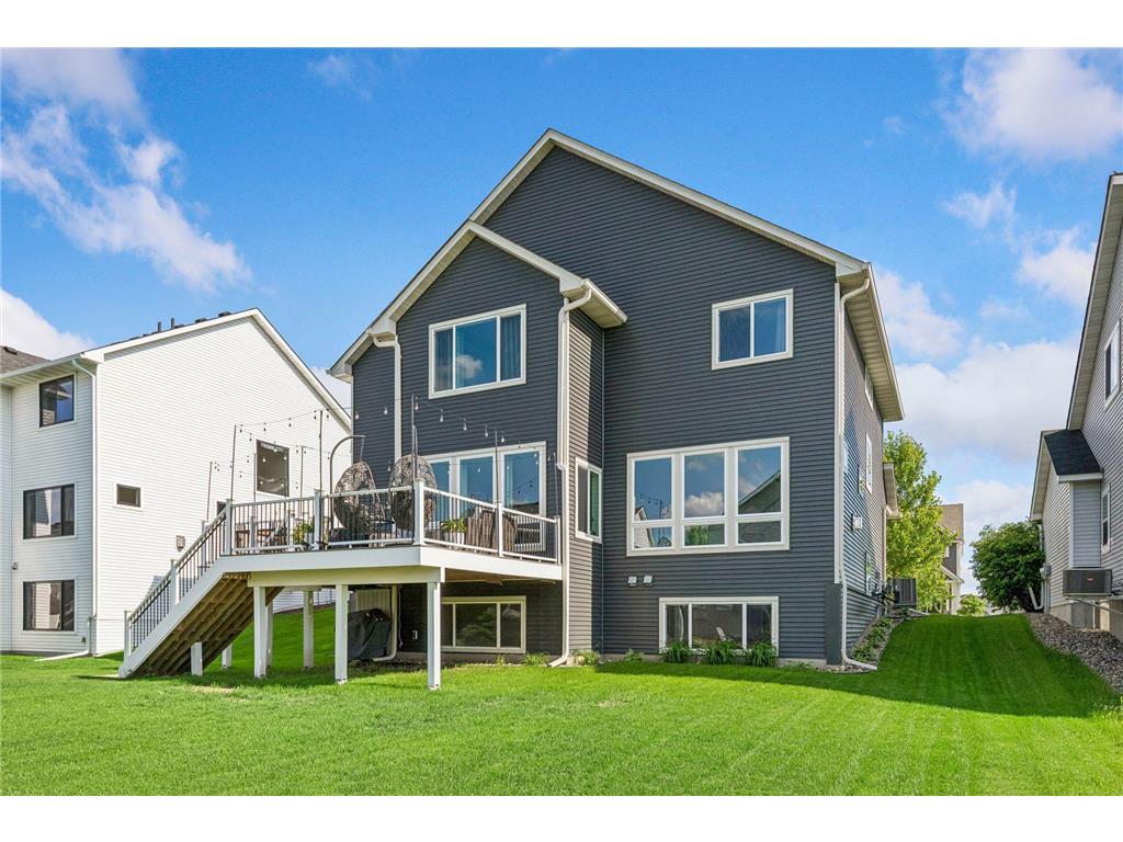 5346 Pine Island Road Woodbury MN 55129 7091092 image55