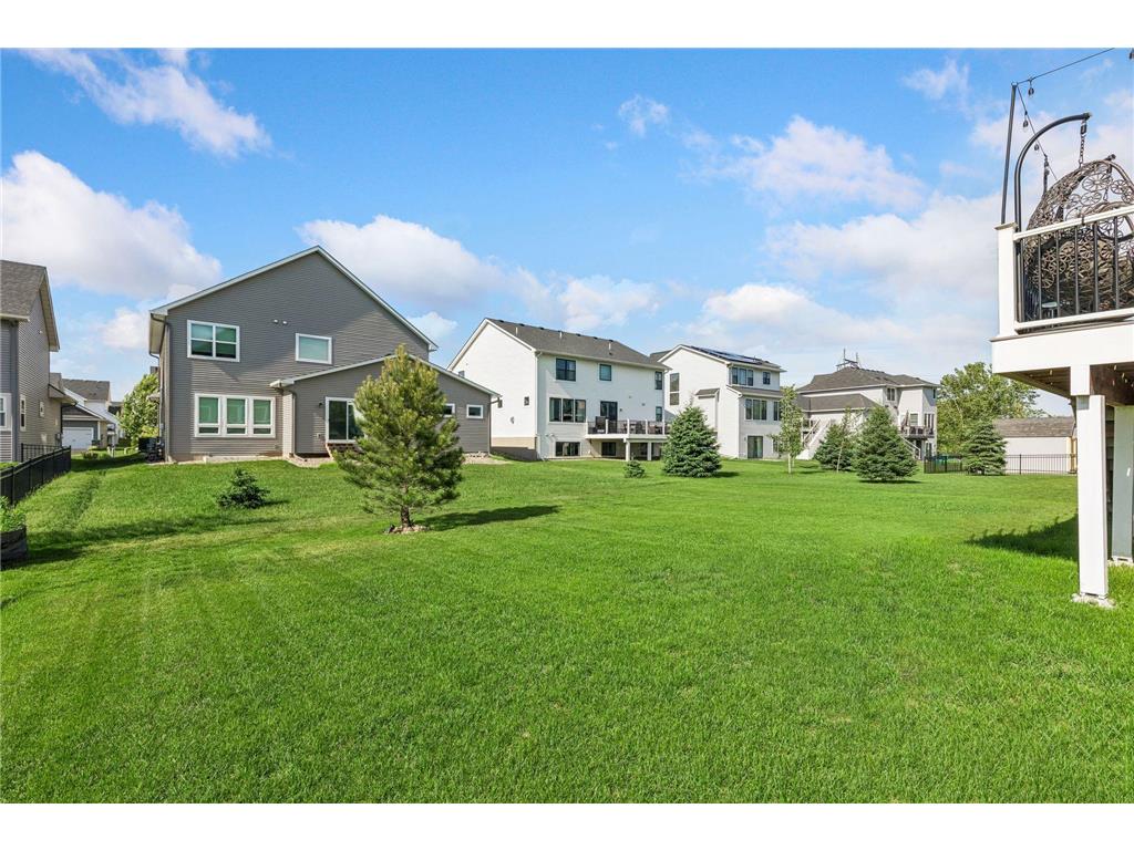 5346 Pine Island Road Woodbury MN 55129 7091092 image57