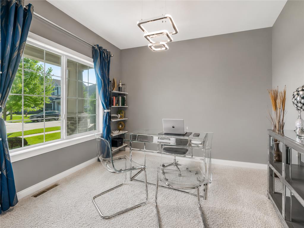 5346 Pine Island Road Woodbury MN 55129 7091092 image7