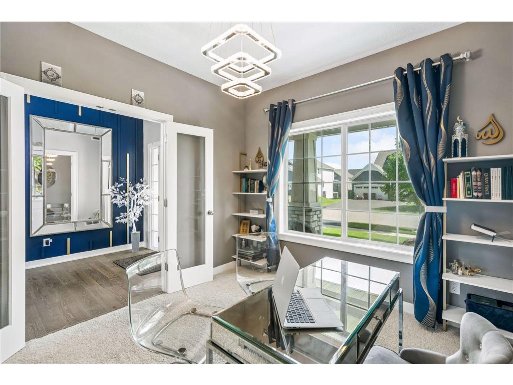 5346 Pine Island Road Woodbury MN 55129 7091092 image8