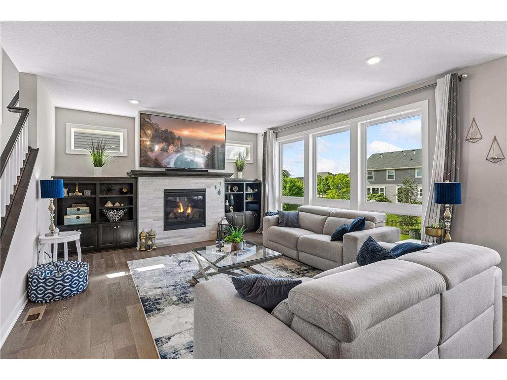 5346 Pine Island Road Woodbury MN 55129 7091092 image9