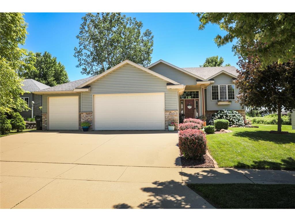5346 Ridgeview Drive NW Rochester MN 55901 6560177 image1