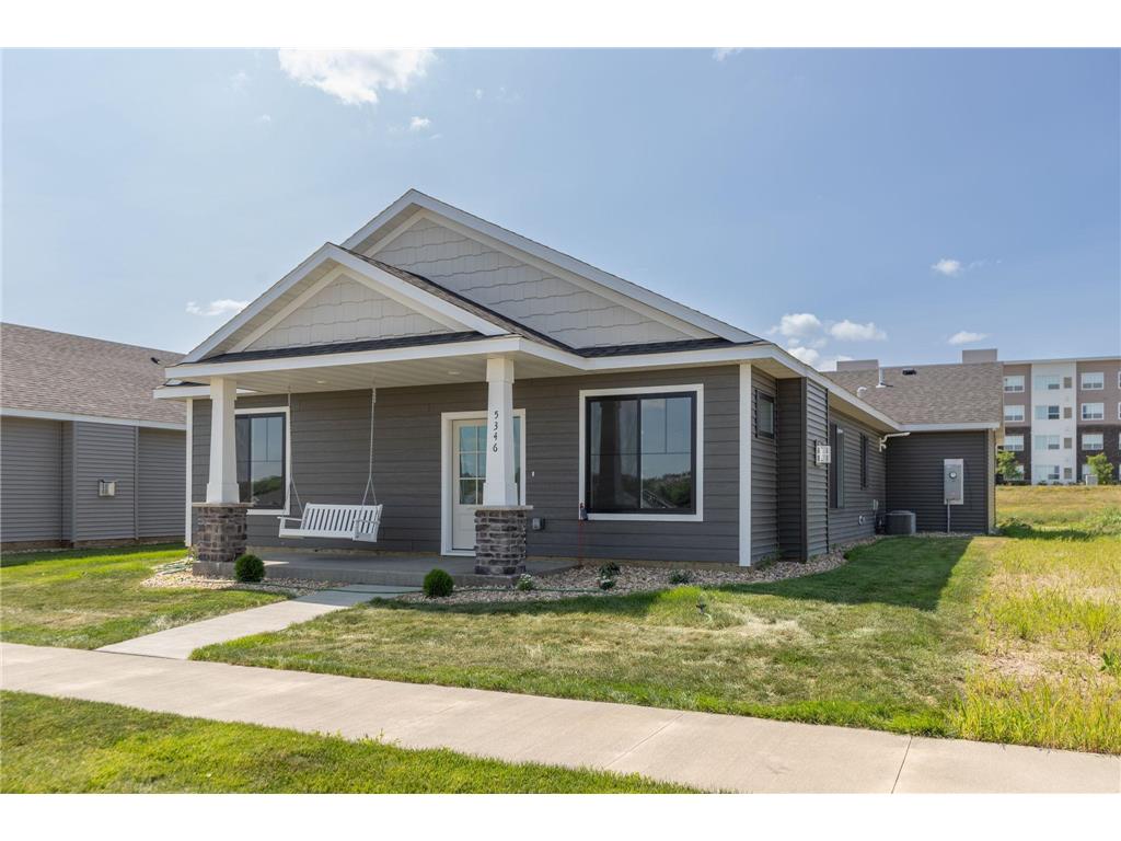 5346 Solstice Place NW Rochester MN 55901 6331744 image1