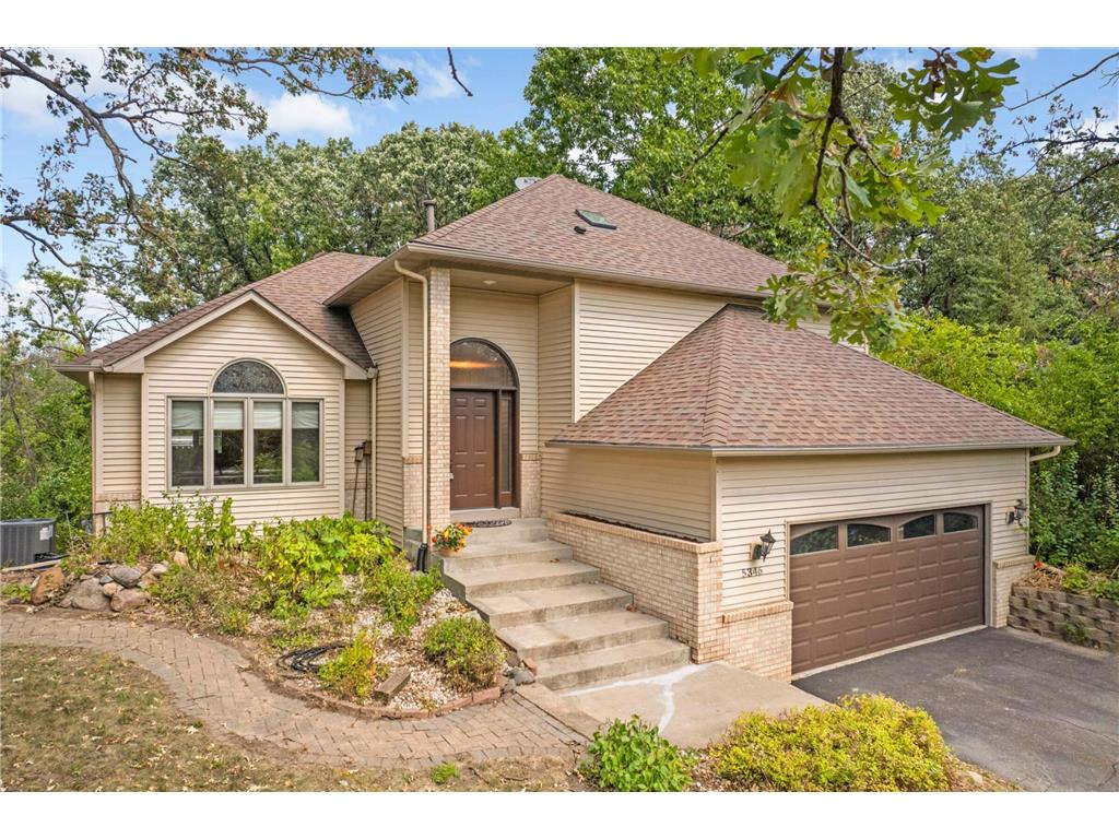 5346 W Hidden Valley Drive Savage MN 55378 6422434 image1