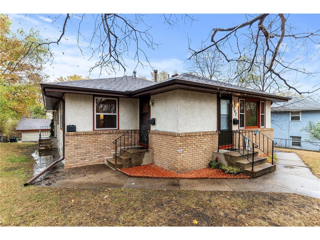 5347 4th Street NE Fridley MN 55421 6571664 image1