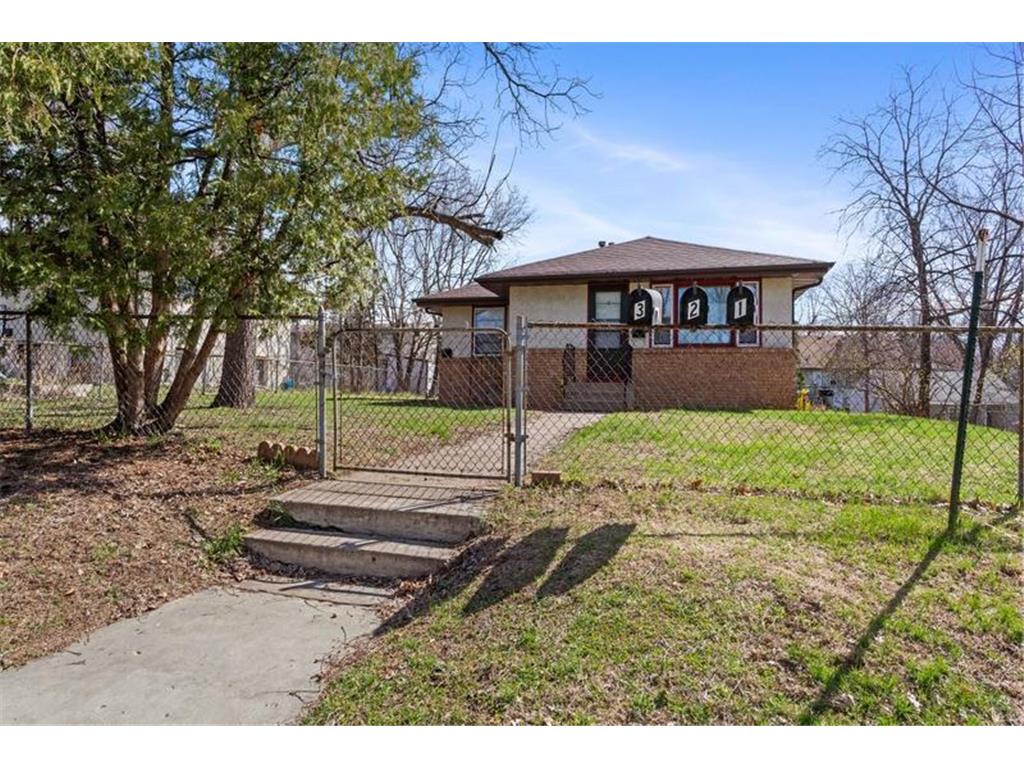 5347 4th Street NE Fridley MN 55421 7054412 image1