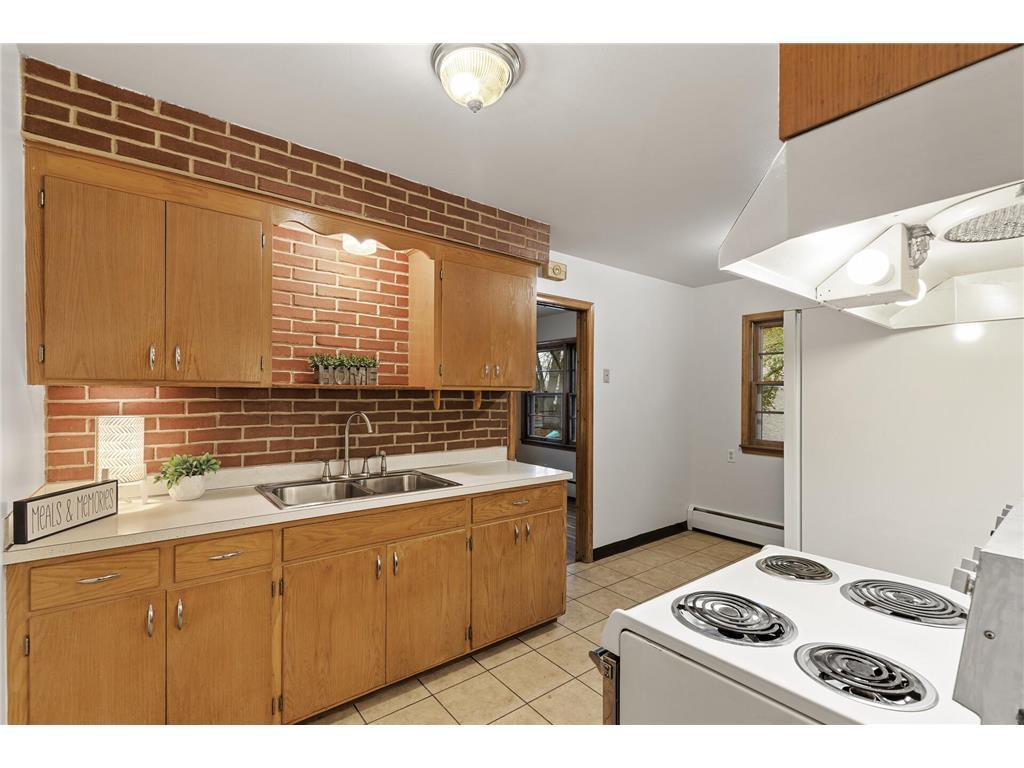 5347 4th Street NE Fridley MN 55421 7054412 image10