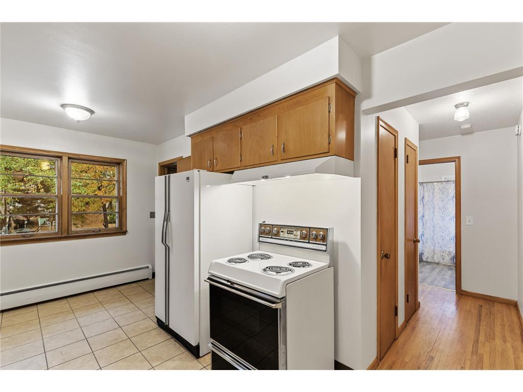 5347 4th Street NE Fridley MN 55421 7054412 image11