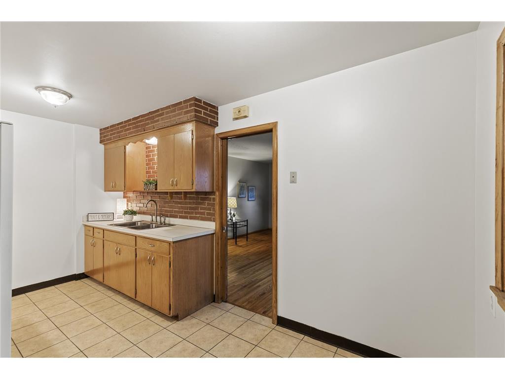 5347 4th Street NE Fridley MN 55421 7054412 image12