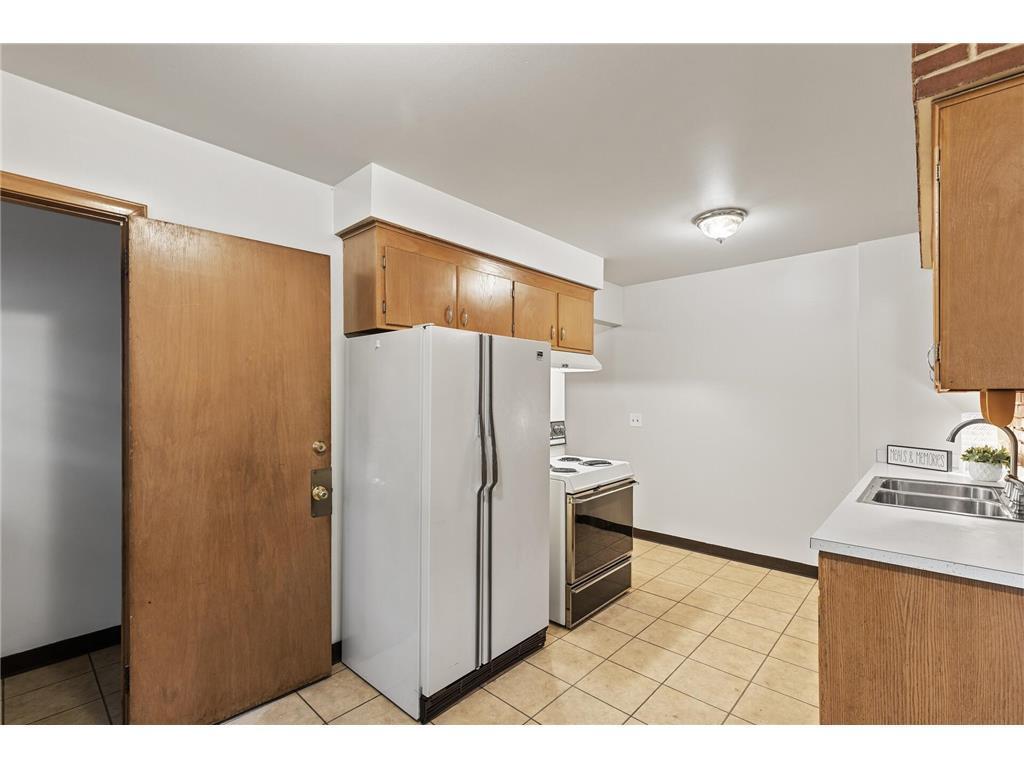 5347 4th Street NE Fridley MN 55421 7054412 image13