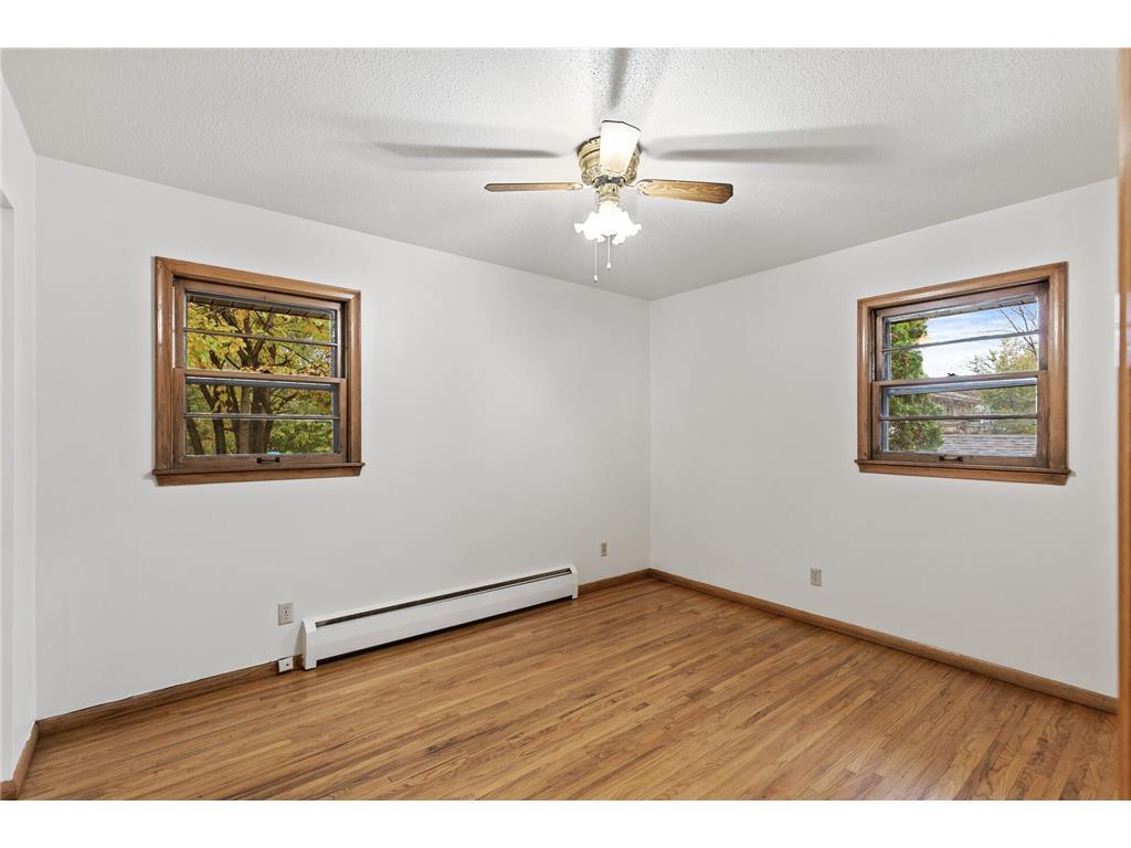 5347 4th Street NE Fridley MN 55421 7054412 image14