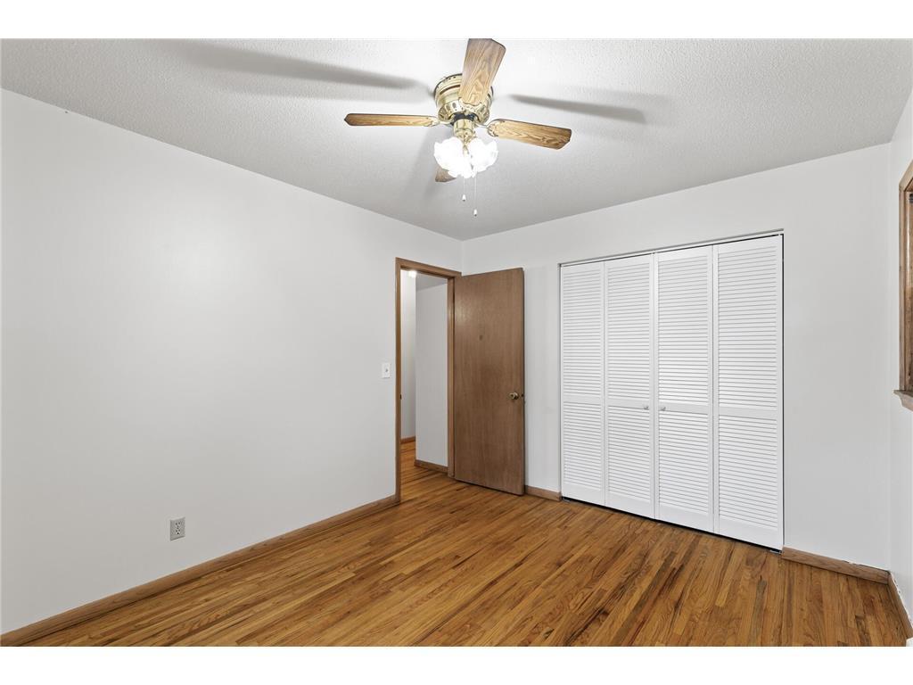 5347 4th Street NE Fridley MN 55421 7054412 image15