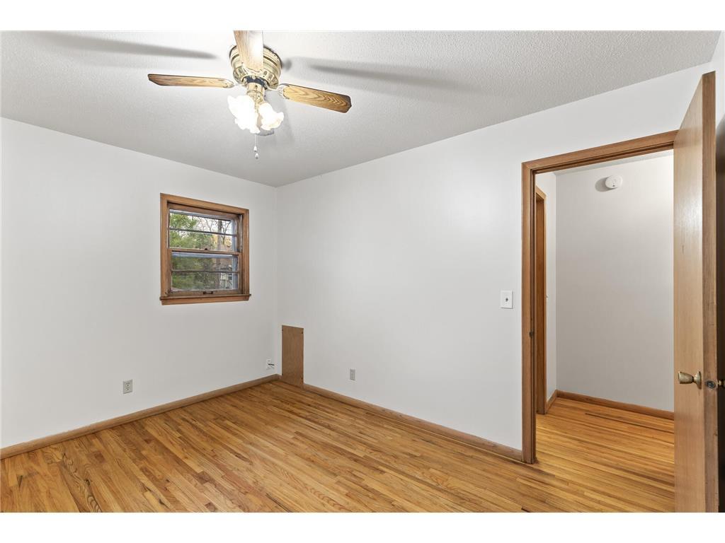 5347 4th Street NE Fridley MN 55421 7054412 image16