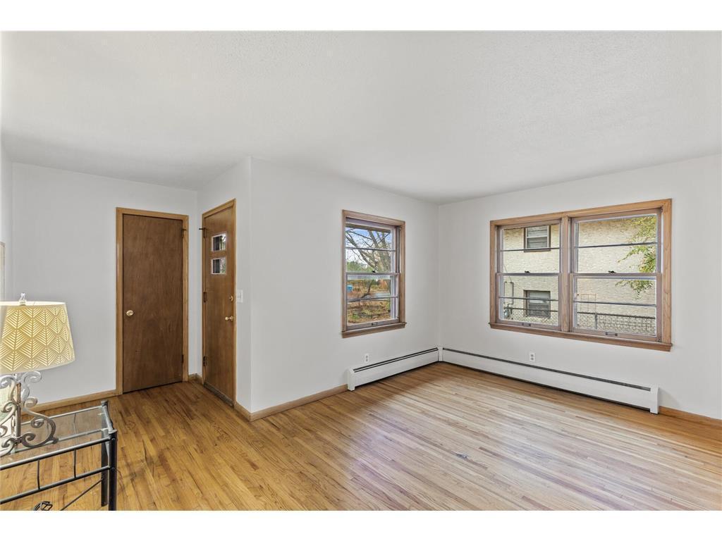 5347 4th Street NE Fridley MN 55421 7054412 image17