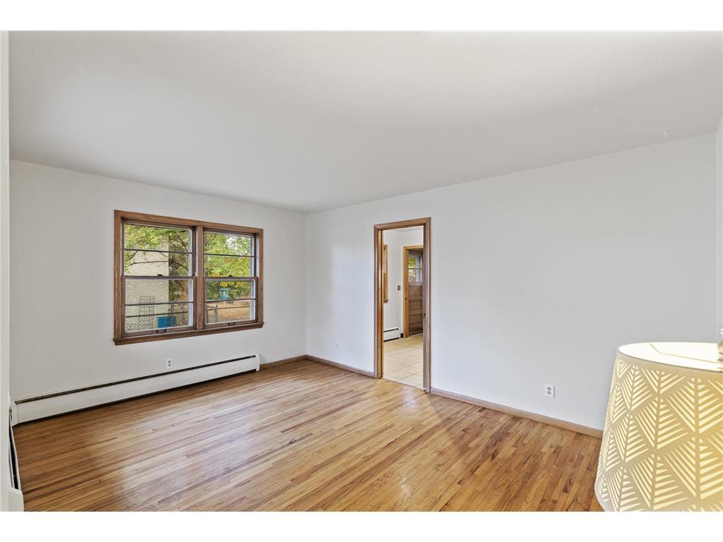 5347 4th Street NE Fridley MN 55421 7054412 image18