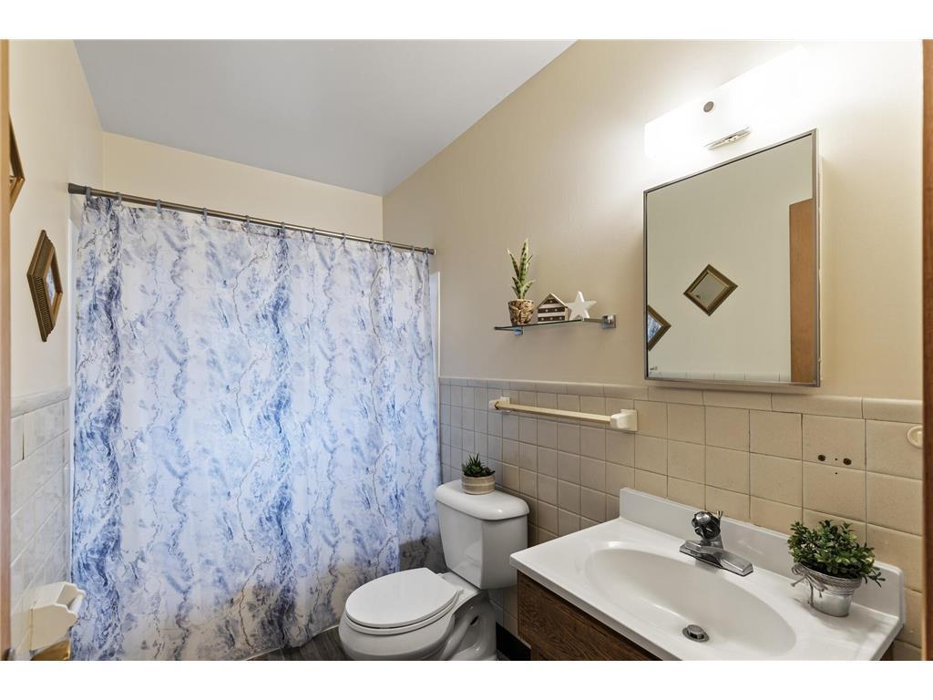 5347 4th Street NE Fridley MN 55421 7054412 image19