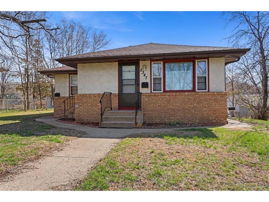 5347 4th Street NE Fridley MN 55421 7054412 image2