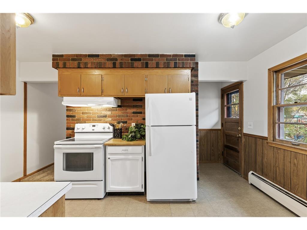 5347 4th Street NE Fridley MN 55421 7054412 image20