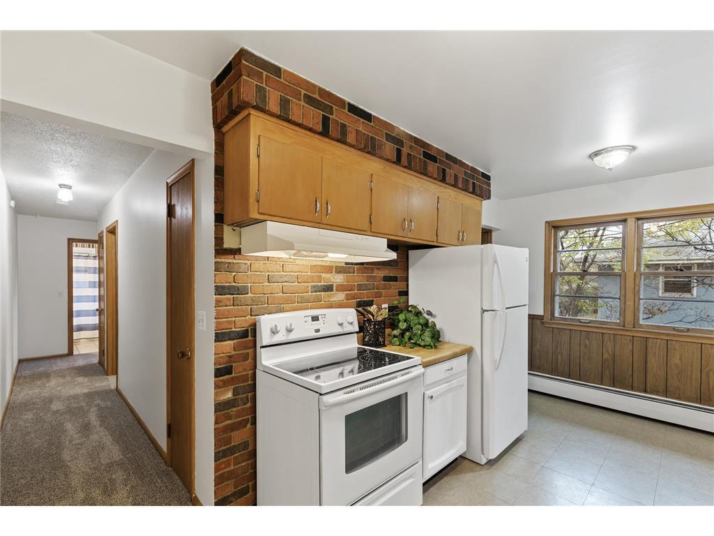 5347 4th Street NE Fridley MN 55421 7054412 image21