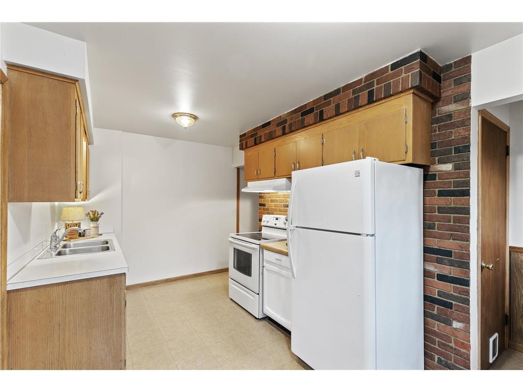 5347 4th Street NE Fridley MN 55421 7054412 image22