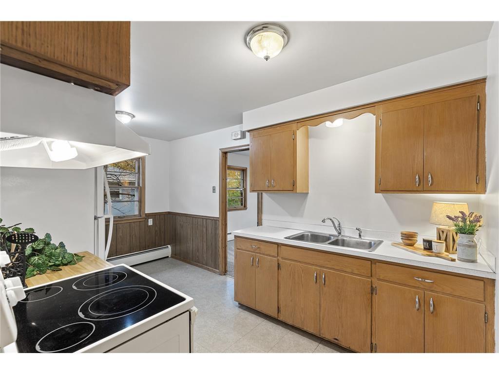 5347 4th Street NE Fridley MN 55421 7054412 image23