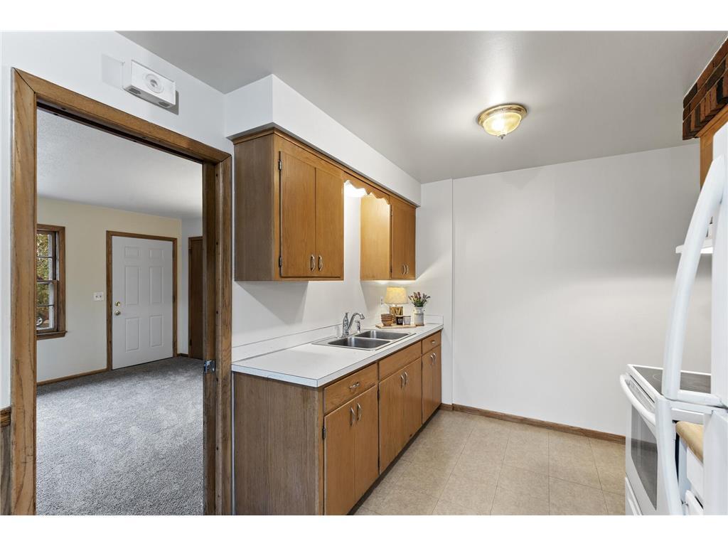 5347 4th Street NE Fridley MN 55421 7054412 image24