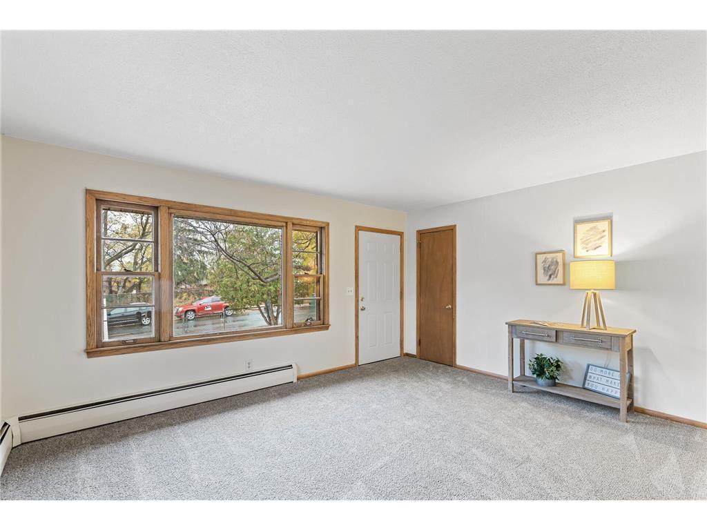 5347 4th Street NE Fridley MN 55421 7054412 image25