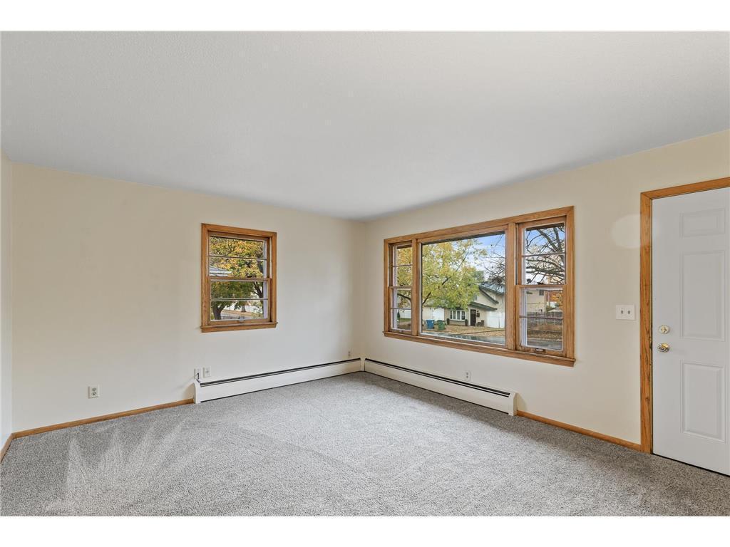 5347 4th Street NE Fridley MN 55421 7054412 image26