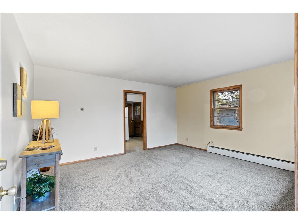5347 4th Street NE Fridley MN 55421 7054412 image27