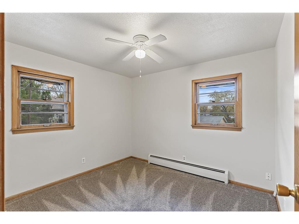 5347 4th Street NE Fridley MN 55421 7054412 image28