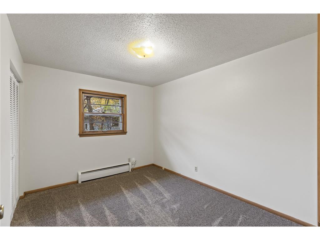 5347 4th Street NE Fridley MN 55421 7054412 image29