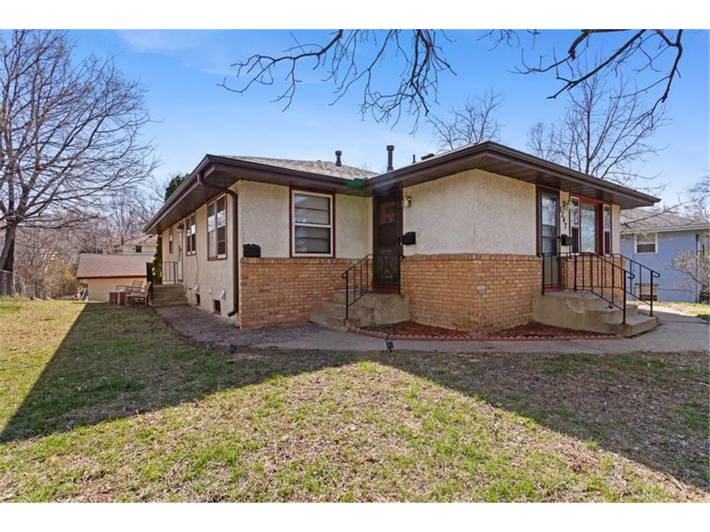 5347 4th Street NE Fridley MN 55421 7054412 image3