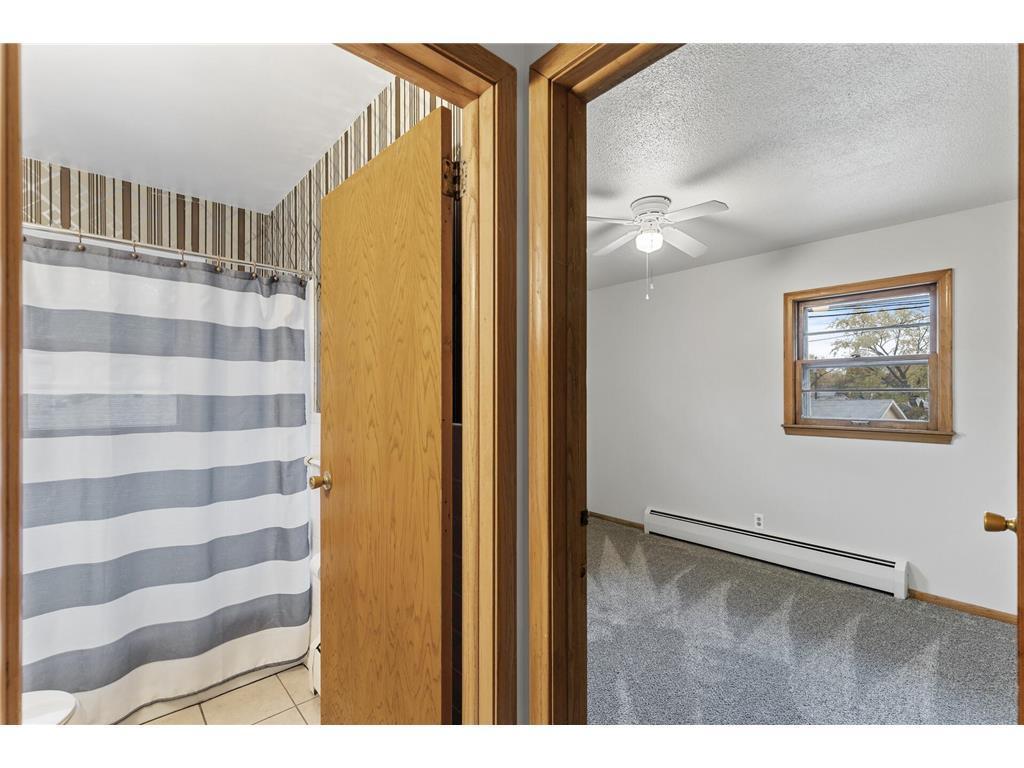 5347 4th Street NE Fridley MN 55421 7054412 image30