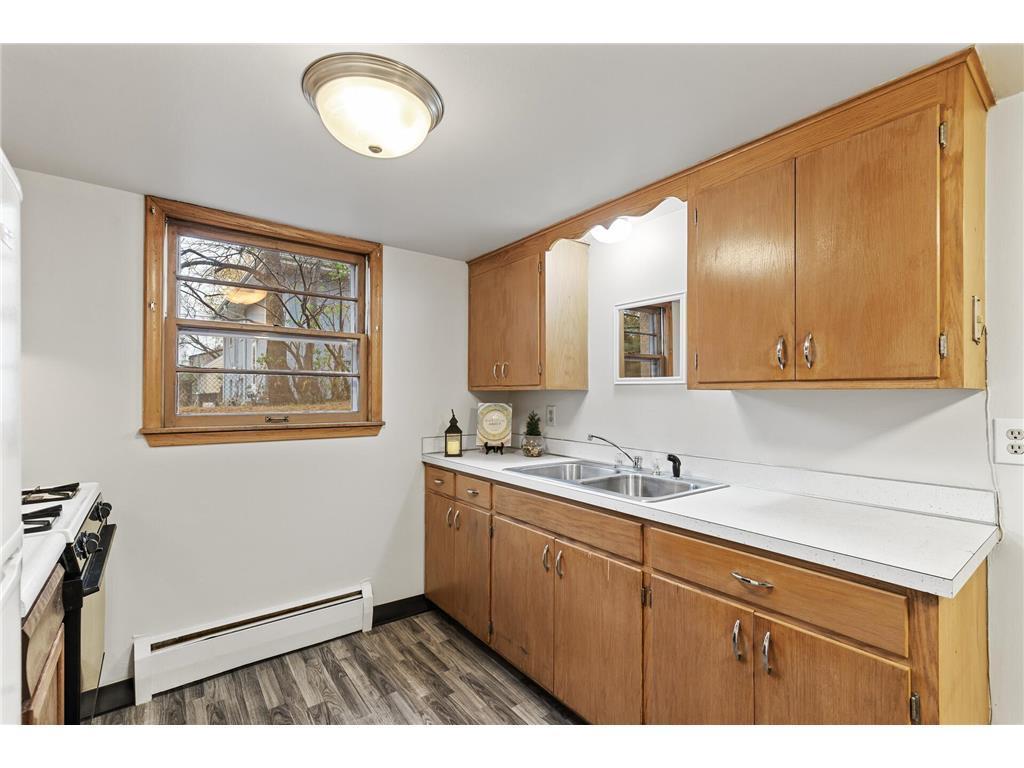 5347 4th Street NE Fridley MN 55421 7054412 image32