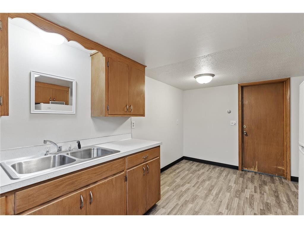 5347 4th Street NE Fridley MN 55421 7054412 image33