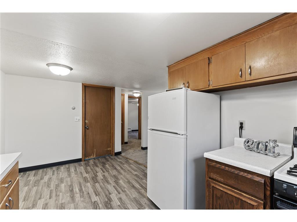 5347 4th Street NE Fridley MN 55421 7054412 image34