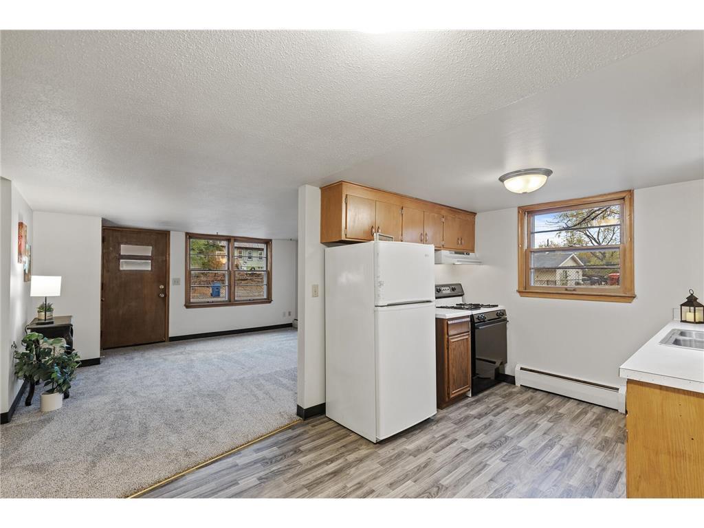 5347 4th Street NE Fridley MN 55421 7054412 image35